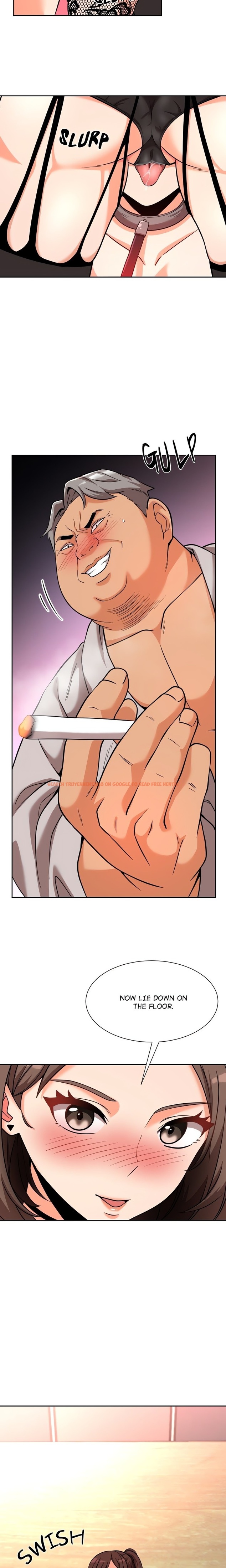 Read Hentai Image 09 15916 in comic S Battle Master - Chapter 6 - www.hentaitnt.net