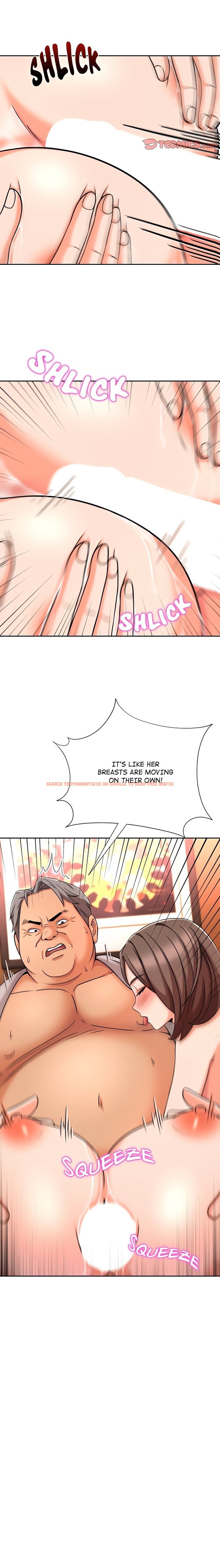 Read Hentai Image 18 15916 in comic S Battle Master - Chapter 6 - www.hentaitnt.net