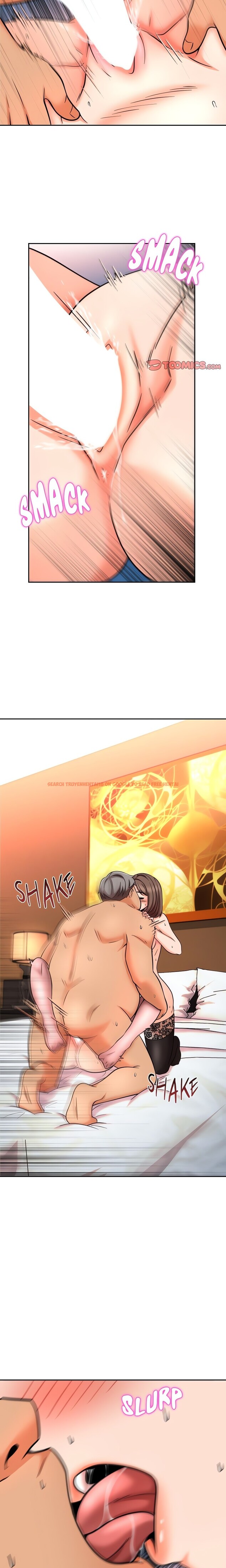 Read Hentai Image 23 15916 in comic S Battle Master - Chapter 6 - www.hentaitnt.net