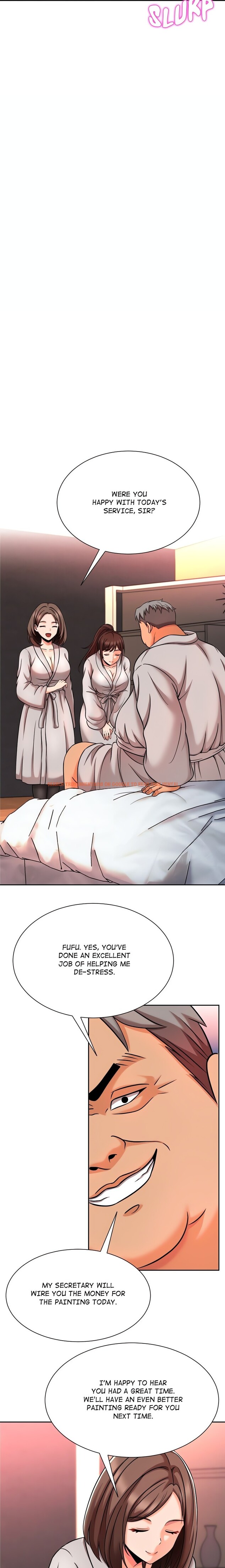 Read Hentai Image 25 15916 in comic S Battle Master - Chapter 6 - www.hentaitnt.net