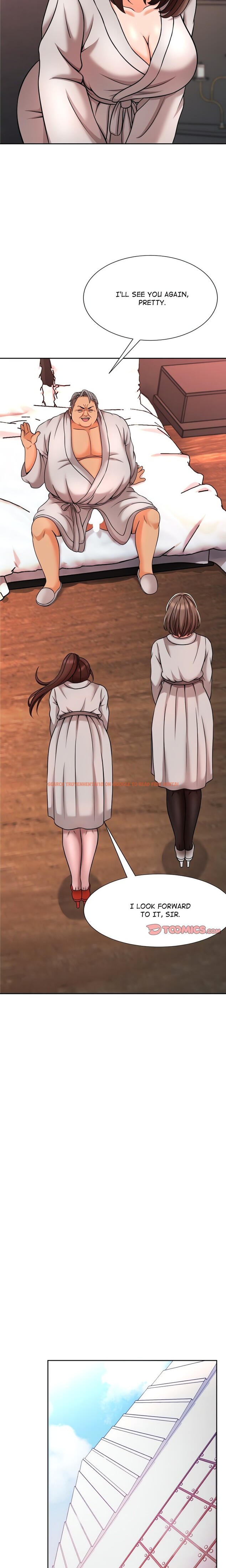 Read Hentai Image 26 15916 in comic S Battle Master - Chapter 6 - www.hentaitnt.net