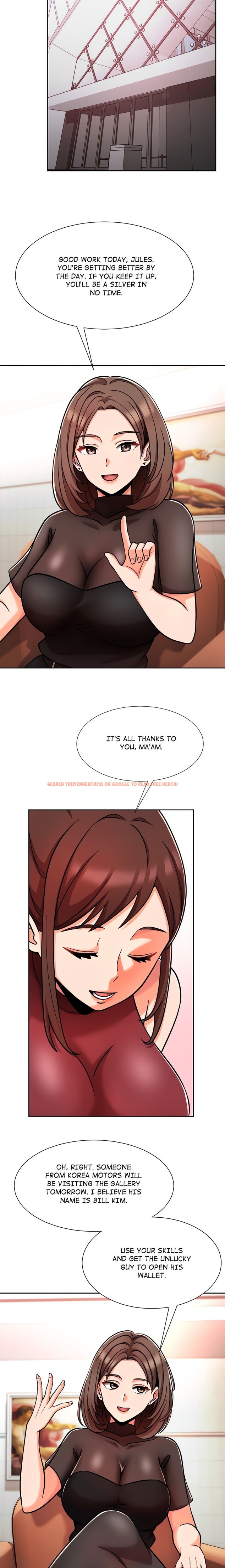Read Hentai Image 27 15916 in comic S Battle Master - Chapter 6 - www.hentaitnt.net