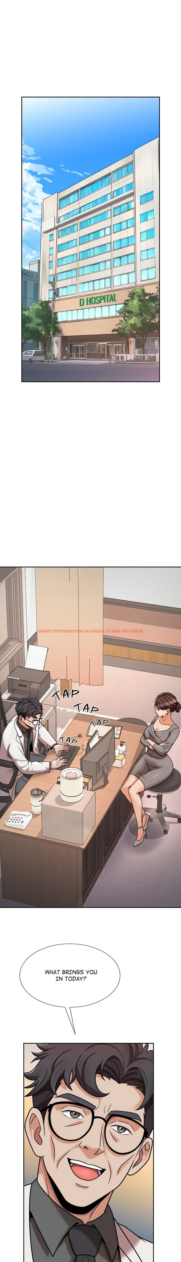 Read Hentai Image 1 16324 in comic S Battle Master - Chapter 7 - www.hentaitnt.net
