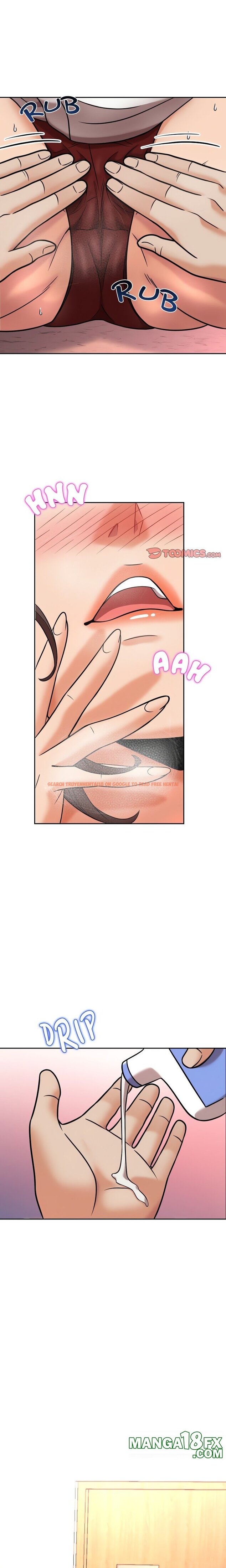 Read Hentai Image 10 324 in comic S Battle Master - Chapter 7 - www.hentaitnt.net