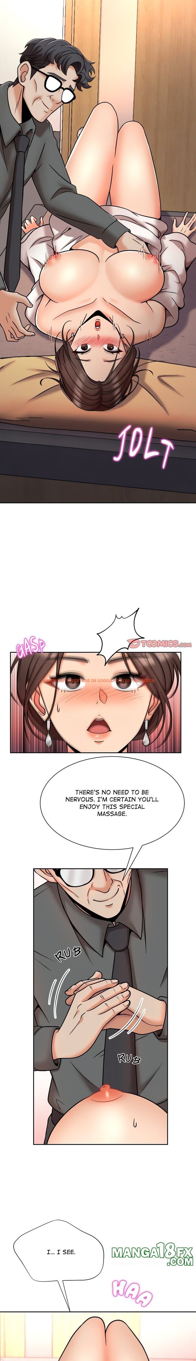 Read Hentai Image 11 324 in comic S Battle Master - Chapter 7 - www.hentaitnt.net