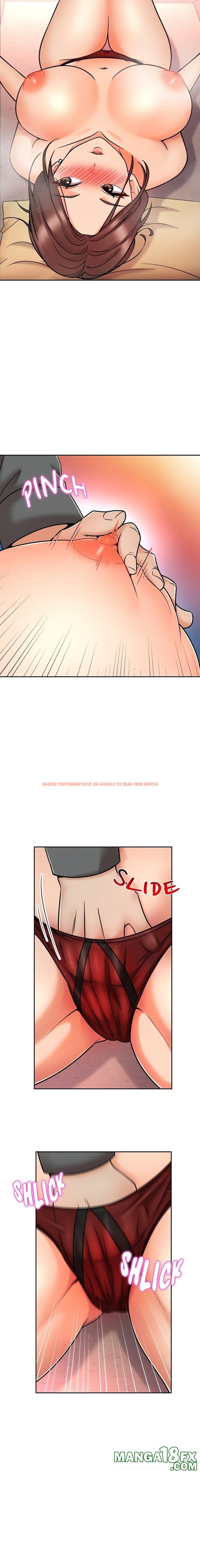 Read Hentai Image 12 324 in comic S Battle Master - Chapter 7 - www.hentaitnt.net