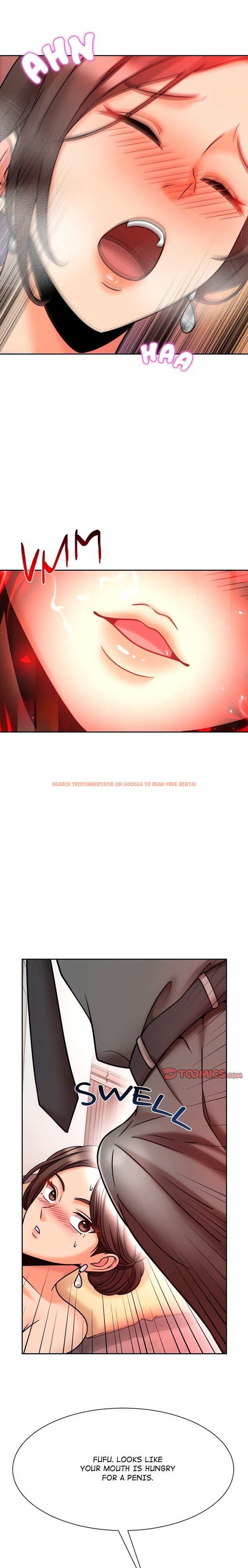 Read Hentai Image 13 16324 in comic S Battle Master - Chapter 7 - www.hentaitnt.net