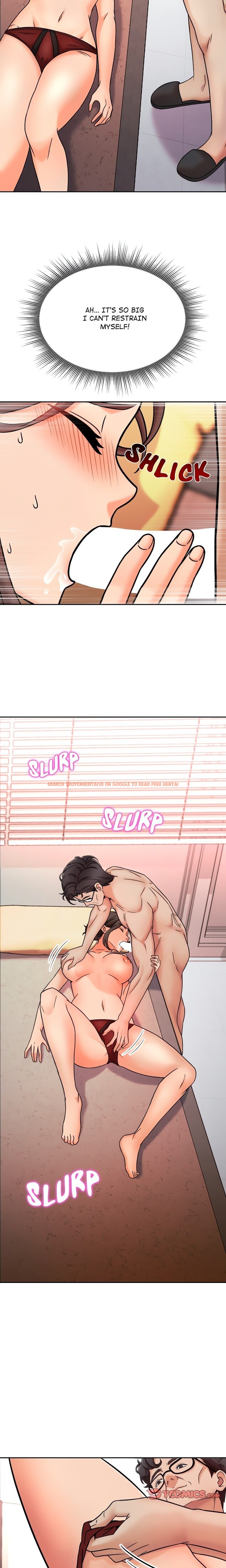 Read Hentai Image 15 16324 in comic S Battle Master - Chapter 7 - www.hentaitnt.net