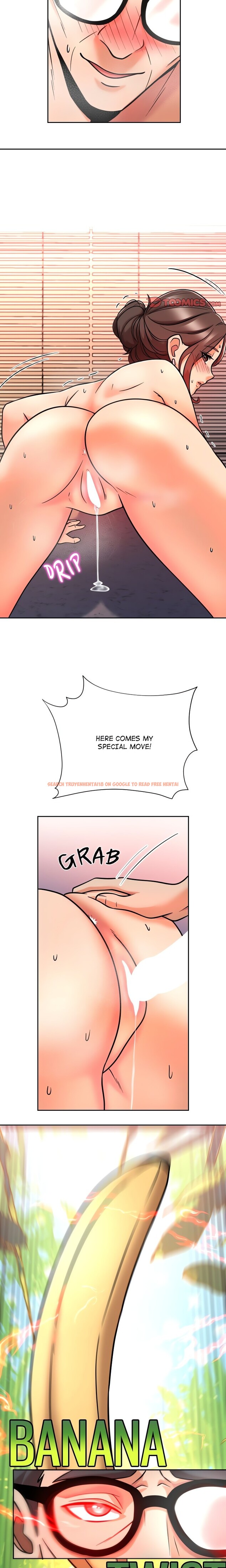 Read Hentai Image 18 16324 in comic S Battle Master - Chapter 7 - www.hentaitnt.net