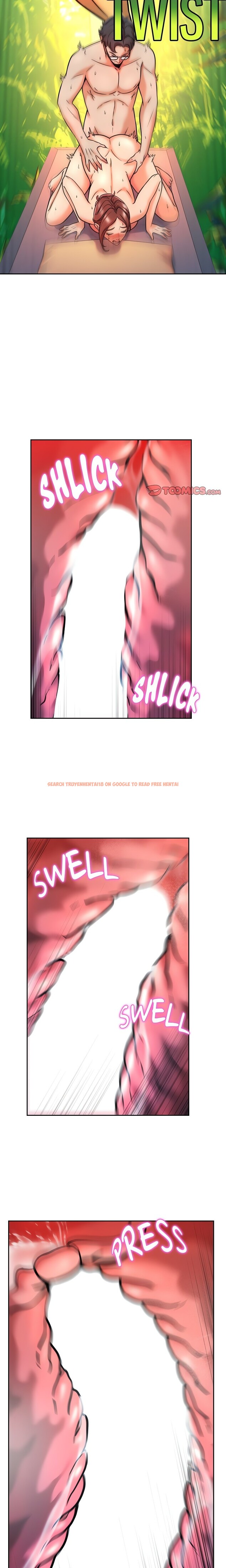 Read Hentai Image 19 16324 in comic S Battle Master - Chapter 7 - www.hentaitnt.net