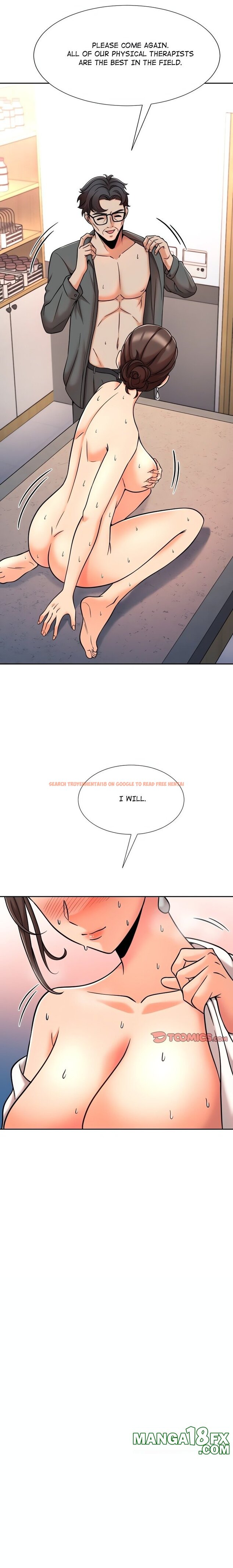 Read Hentai Image 22 325 in comic S Battle Master - Chapter 7 - www.hentaitnt.net