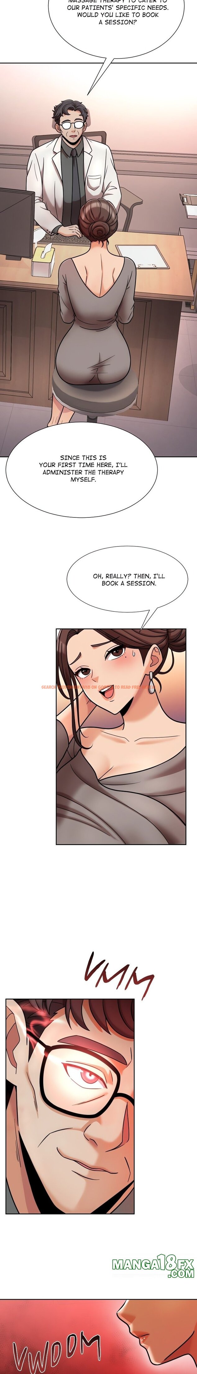 Read Hentai Image 3 324 in comic S Battle Master - Chapter 7 - www.hentaitnt.net