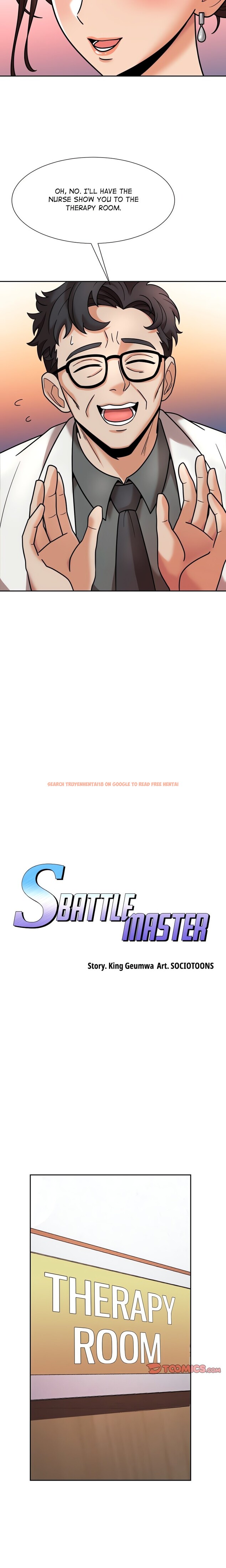 Read Hentai Image 5 16324 in comic S Battle Master - Chapter 7 - www.hentaitnt.net