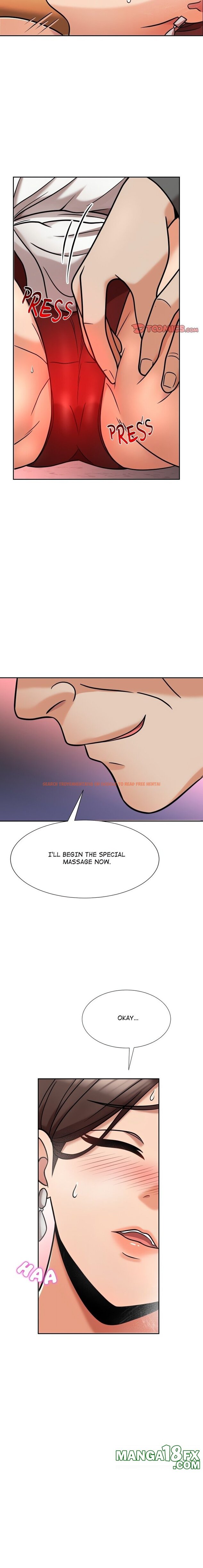 Read Hentai Image 9 324 in comic S Battle Master - Chapter 7 - www.hentaitnt.net