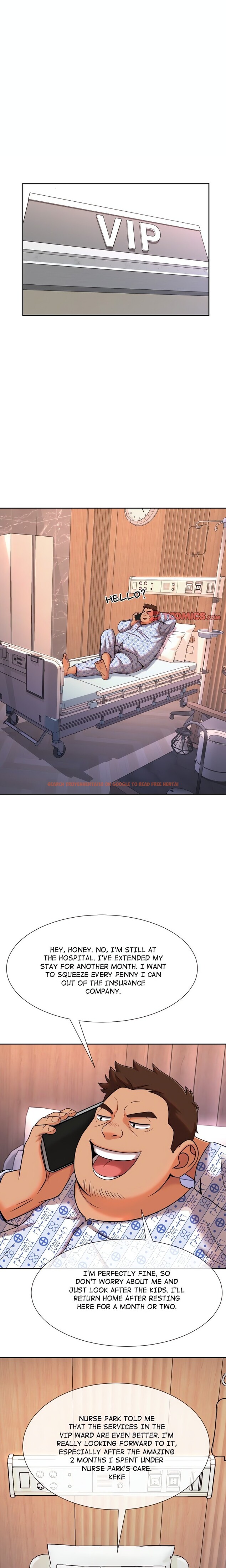 Read Hentai Image 1 52081 in comic S Battle Master - Chapter 8 - hentaitnt.net