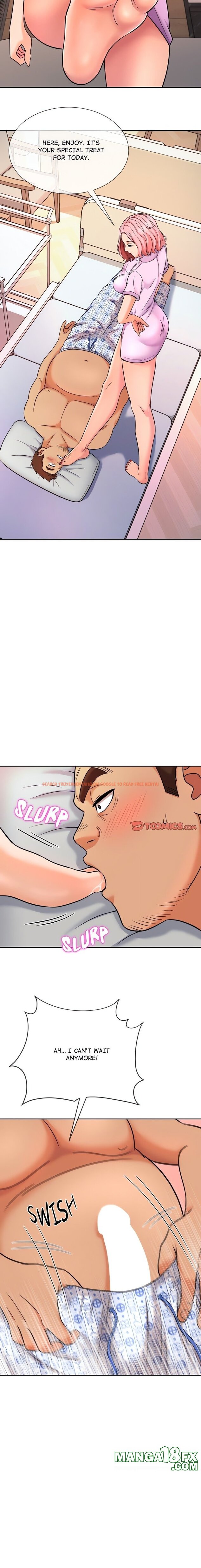 Read Hentai Image 12 081 in comic S Battle Master - Chapter 8 - hentaitnt.net