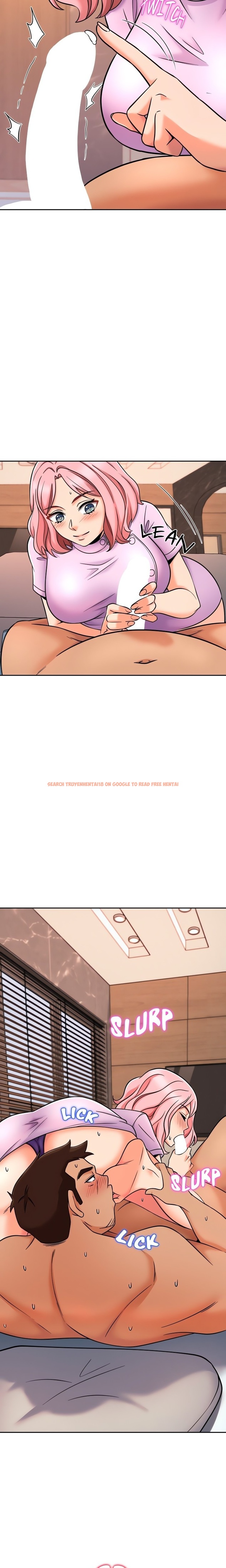 Read Hentai Image 15 52081 in comic S Battle Master - Chapter 8 - hentaitnt.net