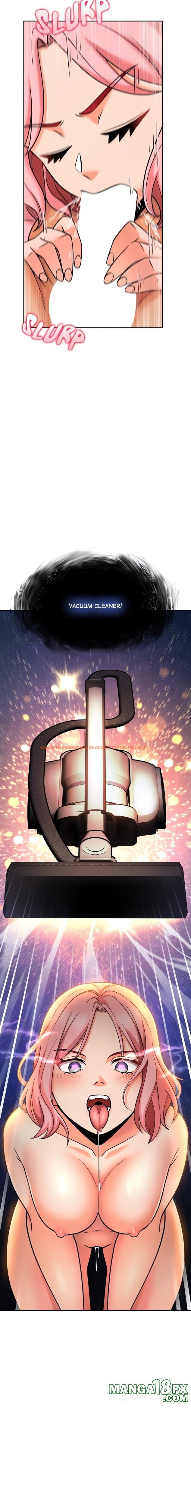 Read Hentai Image 16 081 in comic S Battle Master - Chapter 8 - hentaitnt.net