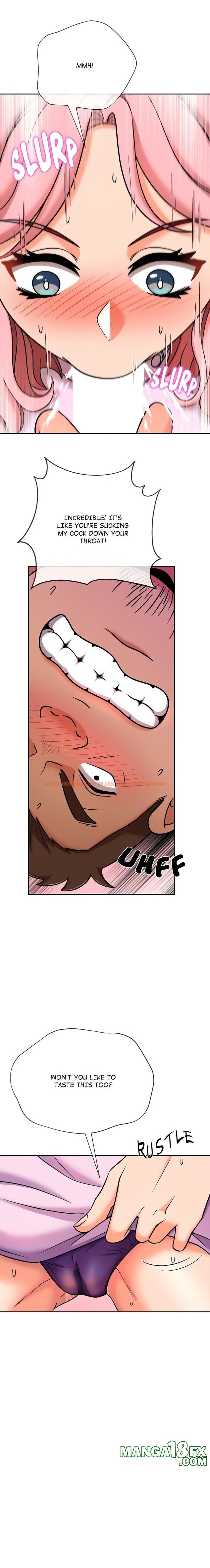Read Hentai Image 17 081 in comic S Battle Master - Chapter 8 - hentaitnt.net