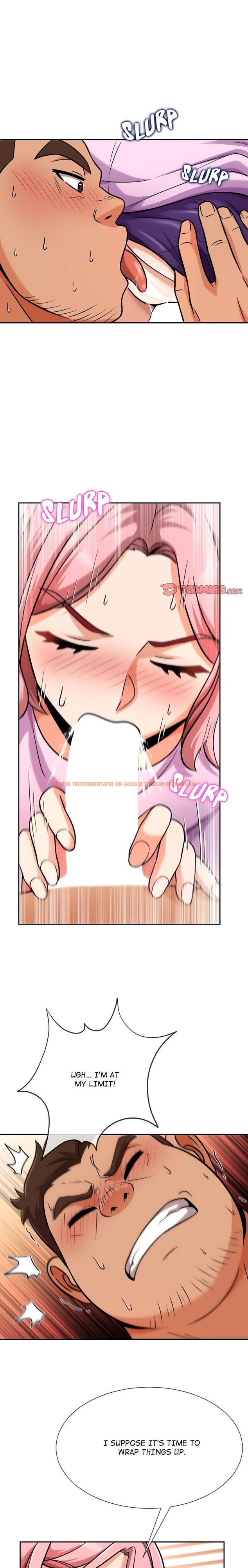Read Hentai Image 20 52081 in comic S Battle Master - Chapter 8 - hentaitnt.net