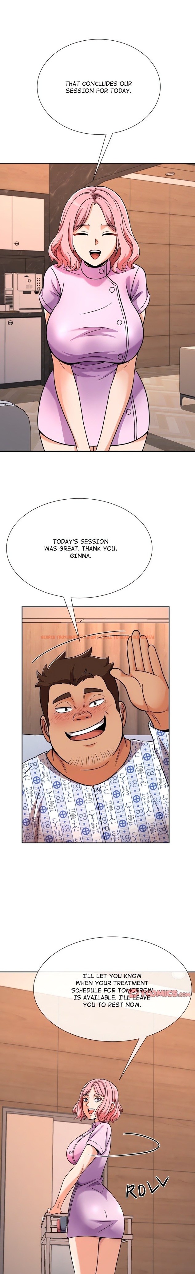 Read Hentai Image 23 52082 in comic S Battle Master - Chapter 8 - hentaitnt.net