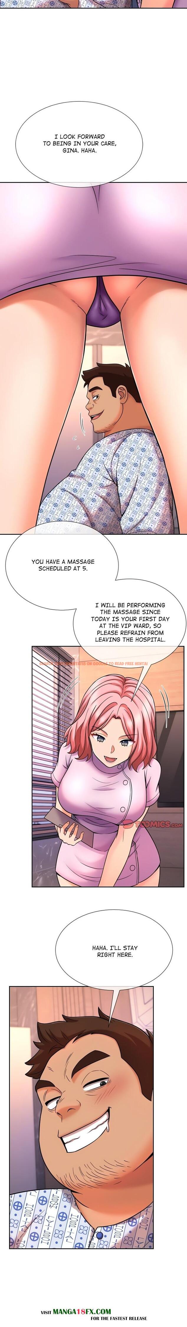 Read Hentai Image 3 081 in comic S Battle Master - Chapter 8 - hentaitnt.net