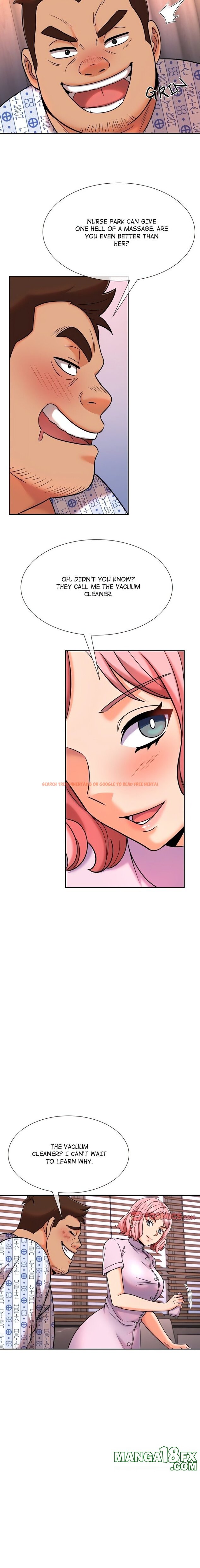 Read Hentai Image 5 081 in comic S Battle Master - Chapter 8 - hentaitnt.net