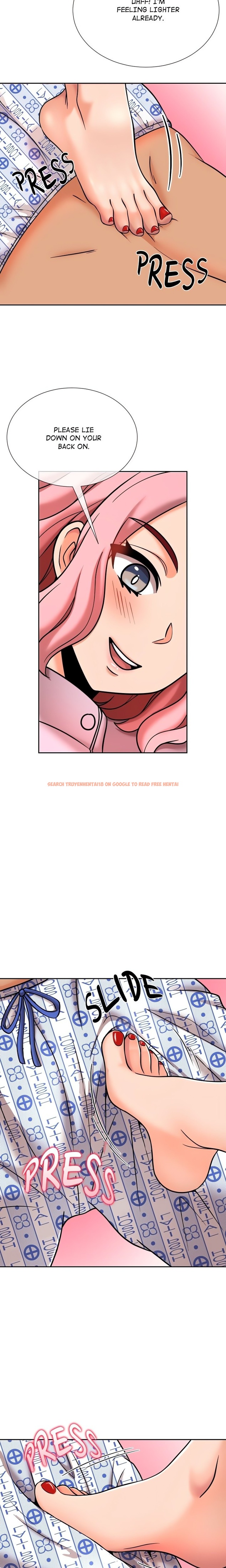 Read Hentai Image 9 52081 in comic S Battle Master - Chapter 8 - hentaitnt.net