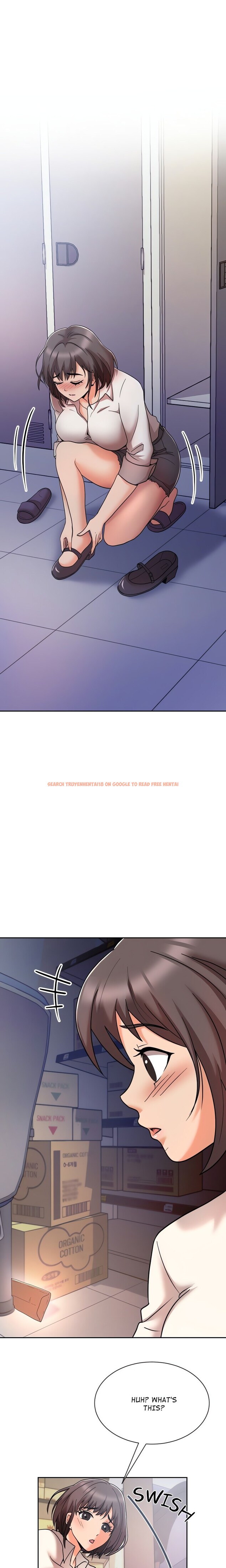 Read Hentai Image 10 52398 in comic S Battle Master - Chapter 9 - hentaitnt.net