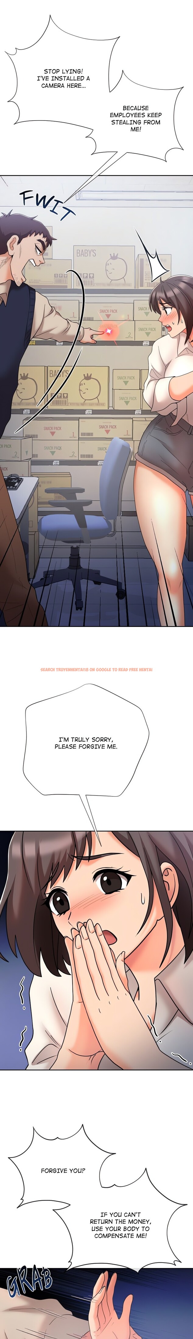 Read Hentai Image 15 52398 in comic S Battle Master - Chapter 9 - hentaitnt.net