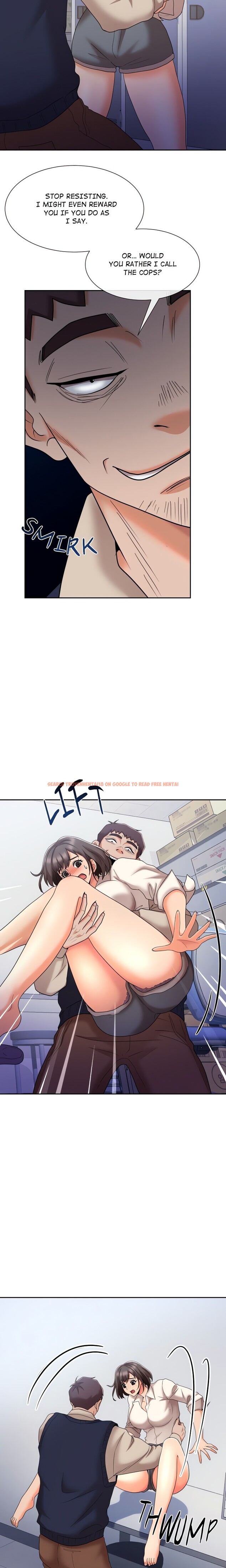 Read Hentai Image 17 52398 in comic S Battle Master - Chapter 9 - hentaitnt.net