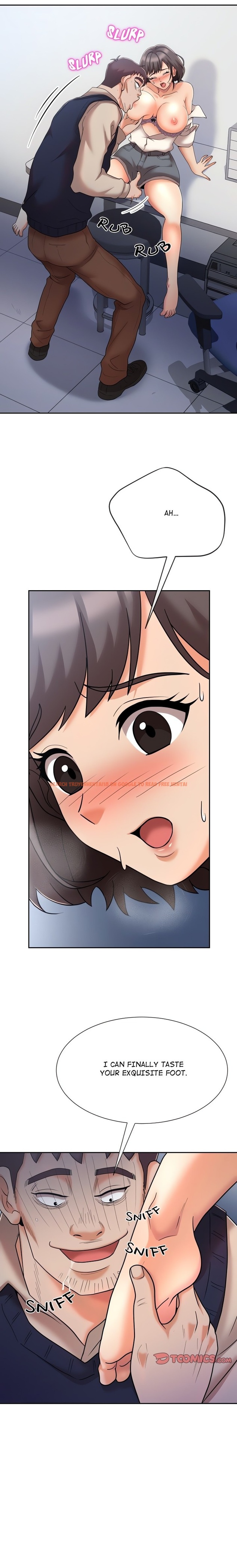 Read Hentai Image 19 52398 in comic S Battle Master - Chapter 9 - hentaitnt.net