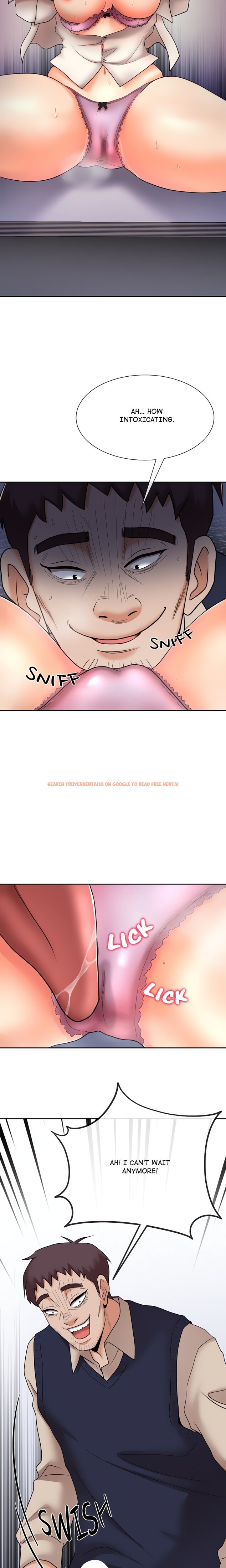 Read Hentai Image 22 52398 in comic S Battle Master - Chapter 9 - hentaitnt.net