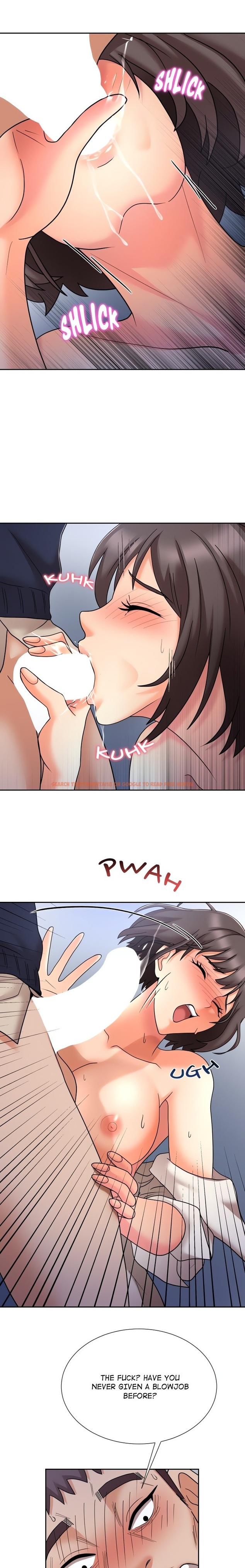 Read Hentai Image 27 52398 in comic S Battle Master - Chapter 9 - hentaitnt.net