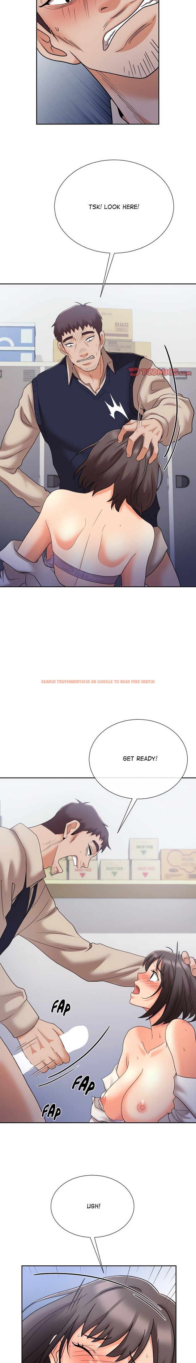 Read Hentai Image 28 52398 in comic S Battle Master - Chapter 9 - hentaitnt.net