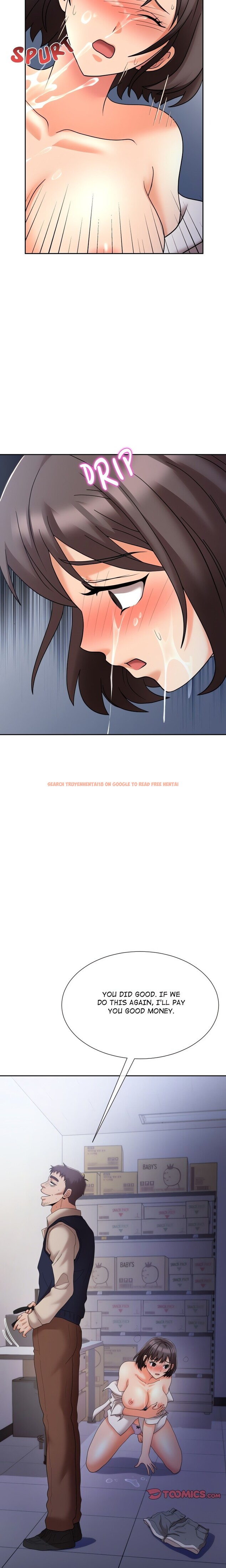 Read Hentai Image 29 52398 in comic S Battle Master - Chapter 9 - hentaitnt.net