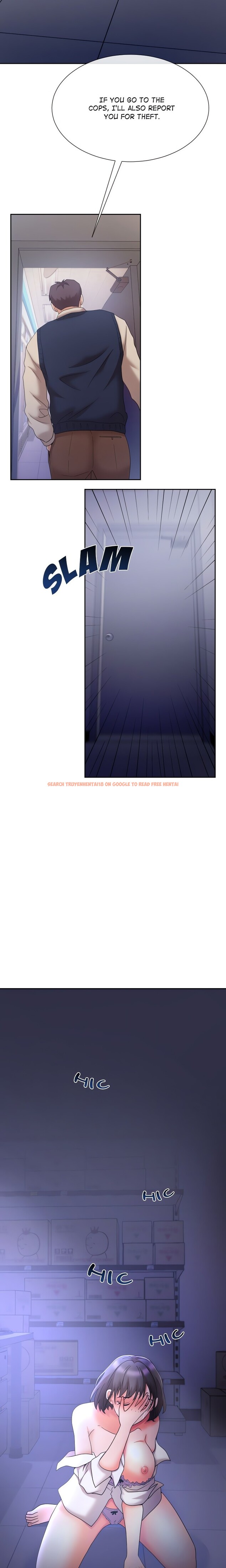 Read Hentai Image 30 52398 in comic S Battle Master - Chapter 9 - hentaitnt.net