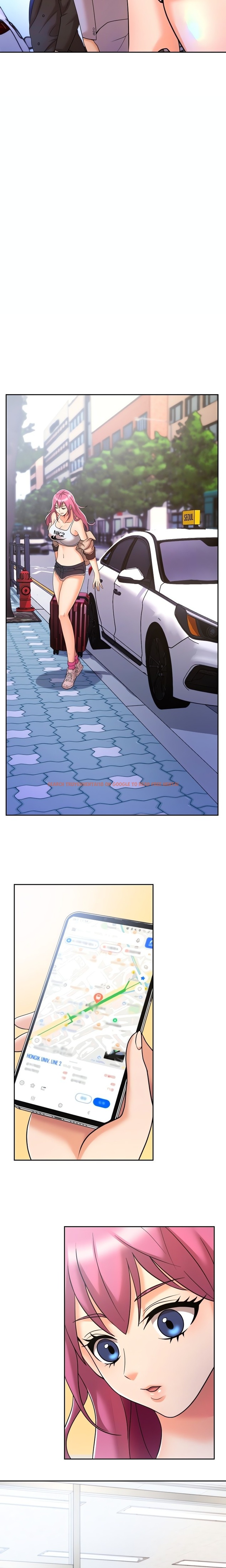 Read Hentai Image 4 52398 in comic S Battle Master - Chapter 9 - hentaitnt.net