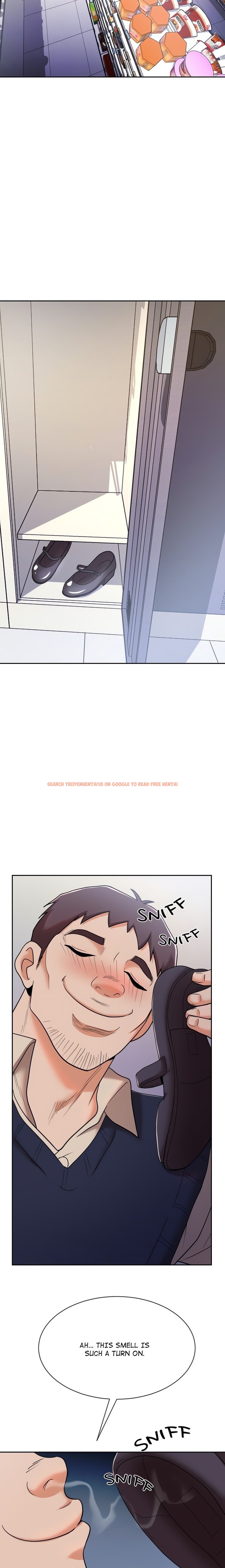 Read Hentai Image 6 52398 in comic S Battle Master - Chapter 9 - hentaitnt.net