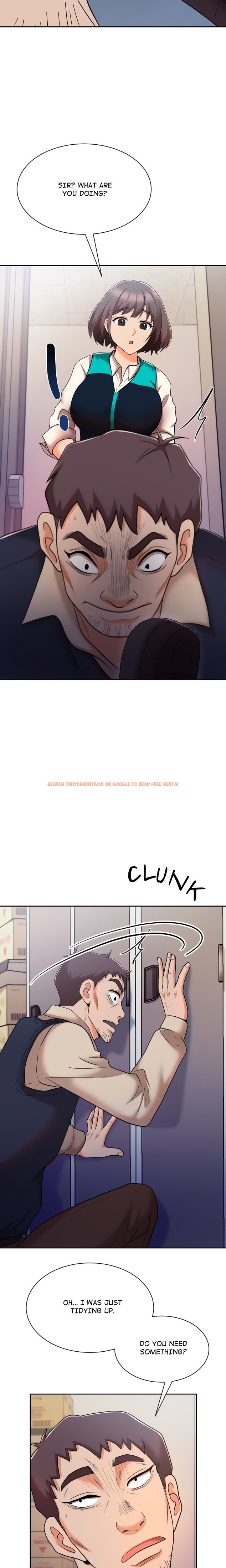 Read Hentai Image 7 52398 in comic S Battle Master - Chapter 9 - hentaitnt.net