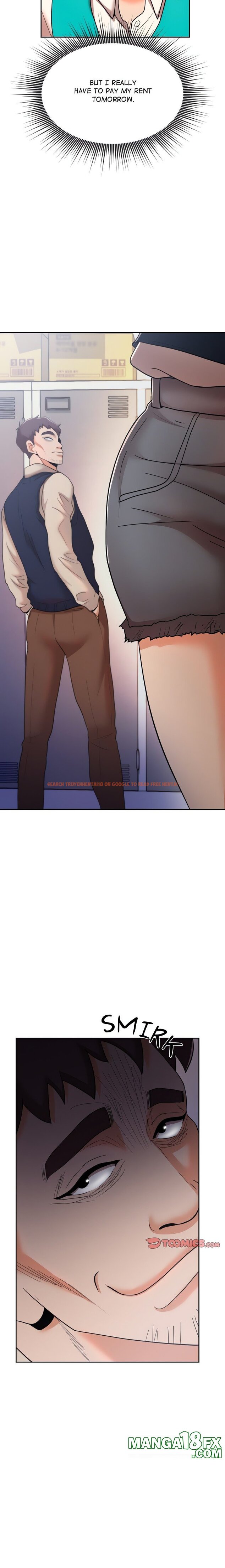 Read Hentai Image 9 398 in comic S Battle Master - Chapter 9 - hentaitnt.net