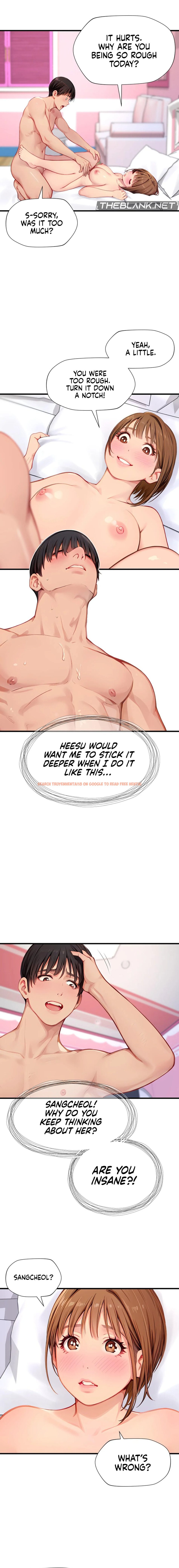 Read Hentai Image 12 d80aa in comic S Class - Chapter 14 - www.hentaitnt.net
