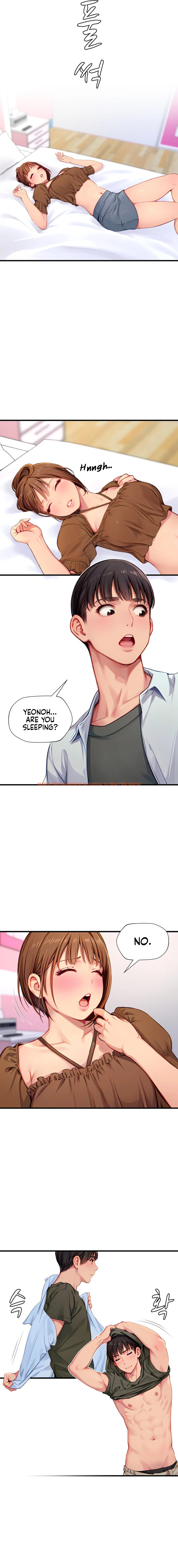Read Hentai Image 3 d80aa in comic S Class - Chapter 14 - www.hentaitnt.net