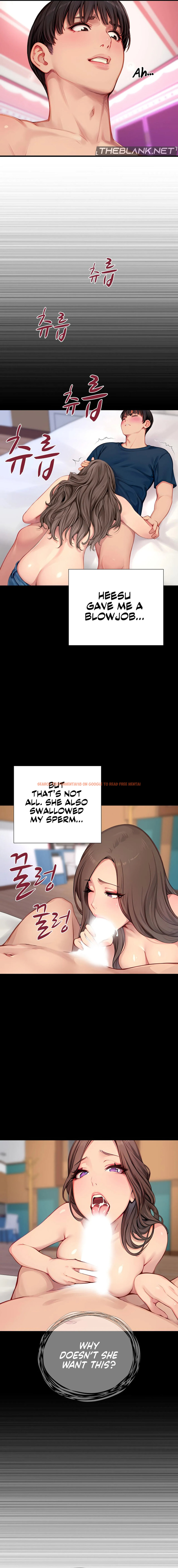 Read Hentai Image 5 d80aa in comic S Class - Chapter 14 - www.hentaitnt.net