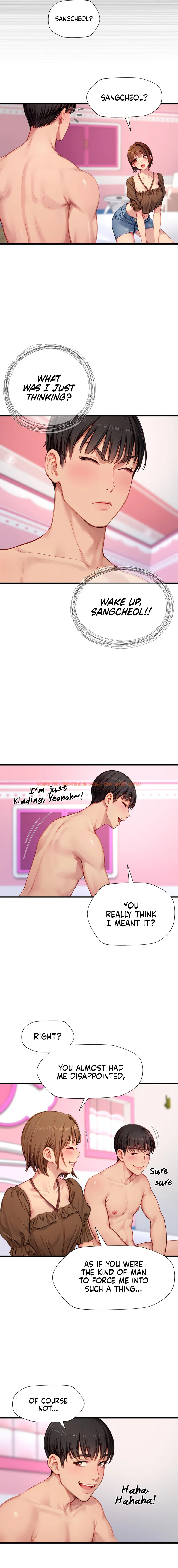 Read Hentai Image 6 d80aa in comic S Class - Chapter 14 - www.hentaitnt.net