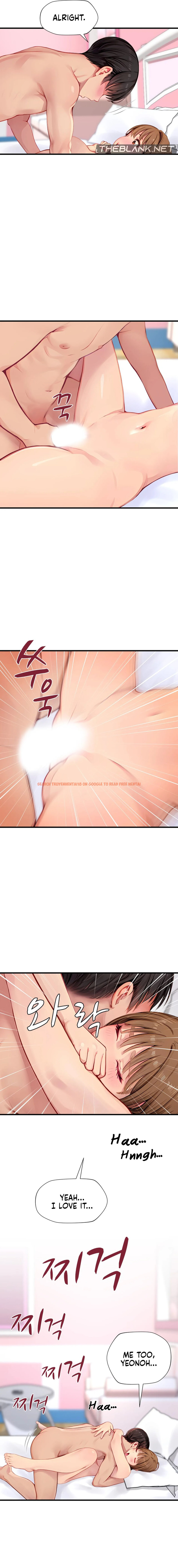 Read Hentai Image 9 d80aa in comic S Class - Chapter 14 - www.hentaitnt.net