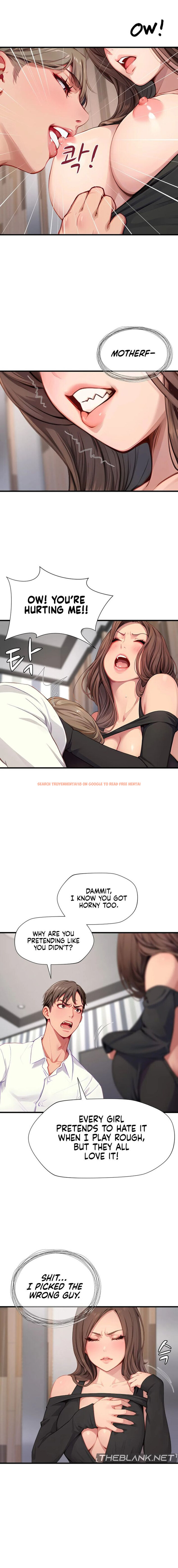 Read Hentai Image 10 a31d3 in comic S Class - Chapter 15 - www.hentaitnt.net