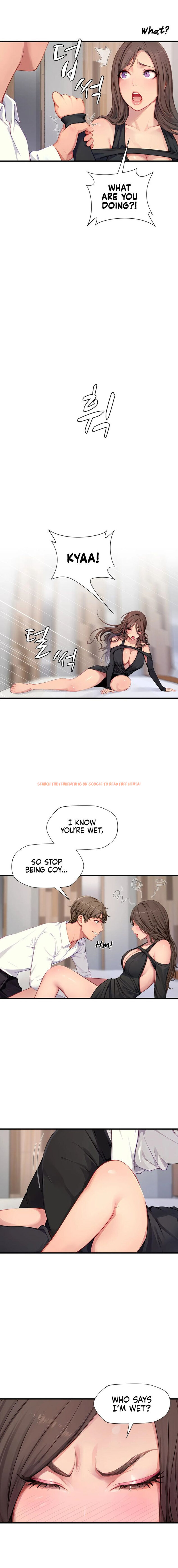 Read Hentai Image 11 a31d3 in comic S Class - Chapter 15 - www.hentaitnt.net