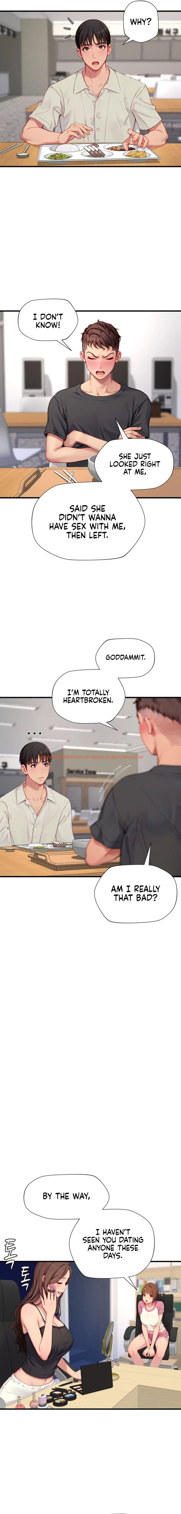 Read Hentai Image 2 a31d3 in comic S Class - Chapter 15 - www.hentaitnt.net