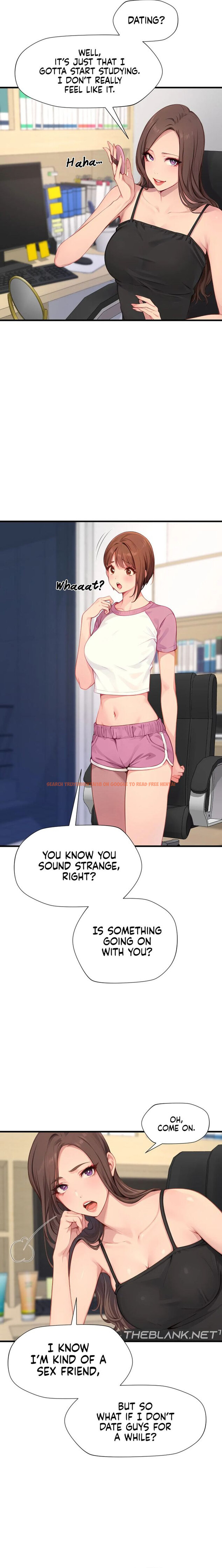 Read Hentai Image 3 a31d3 in comic S Class - Chapter 15 - www.hentaitnt.net